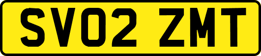 SV02ZMT