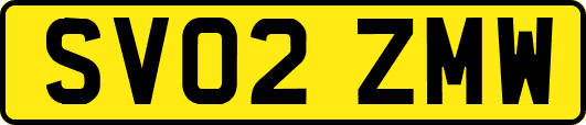 SV02ZMW