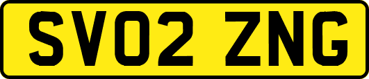SV02ZNG