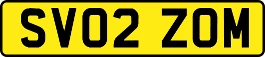 SV02ZOM