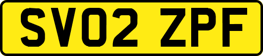 SV02ZPF