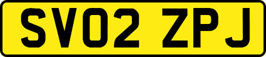SV02ZPJ