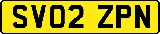 SV02ZPN