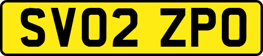 SV02ZPO