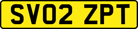 SV02ZPT