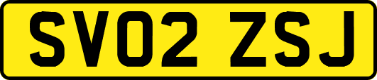 SV02ZSJ