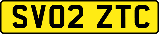 SV02ZTC