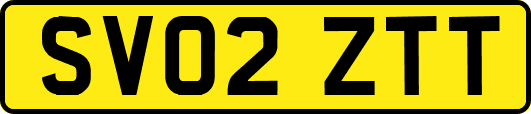 SV02ZTT