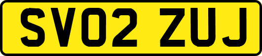 SV02ZUJ