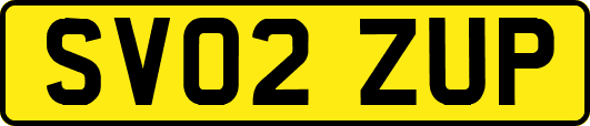 SV02ZUP