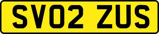 SV02ZUS