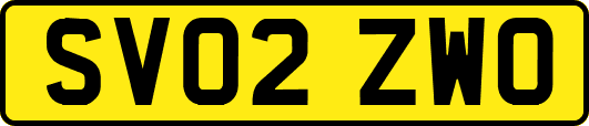 SV02ZWO