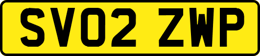 SV02ZWP