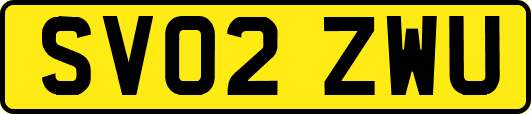 SV02ZWU