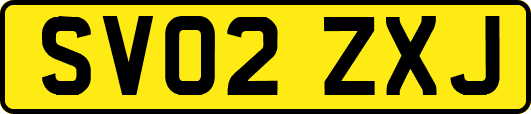 SV02ZXJ