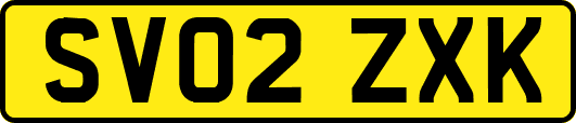 SV02ZXK