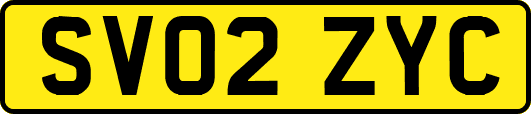 SV02ZYC