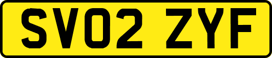 SV02ZYF