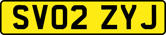 SV02ZYJ