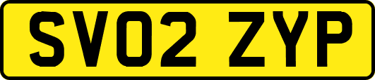 SV02ZYP