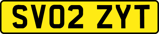 SV02ZYT
