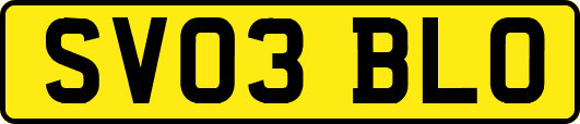 SV03BLO