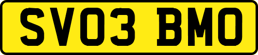 SV03BMO