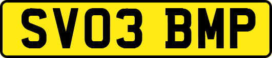 SV03BMP
