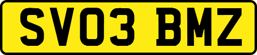 SV03BMZ