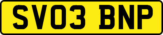 SV03BNP
