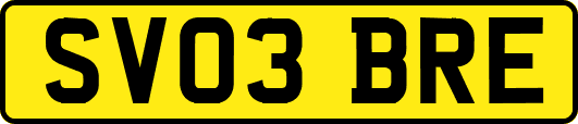 SV03BRE