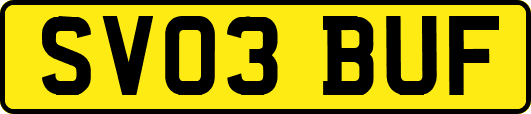 SV03BUF