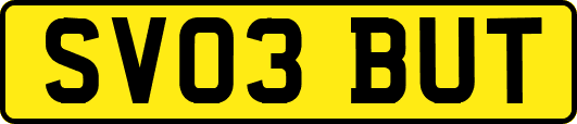 SV03BUT
