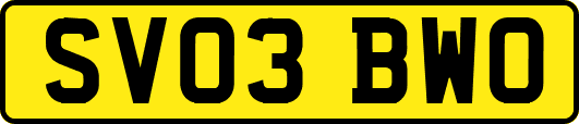 SV03BWO