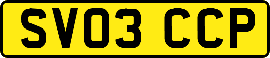 SV03CCP