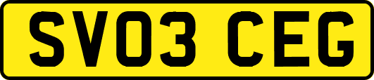 SV03CEG