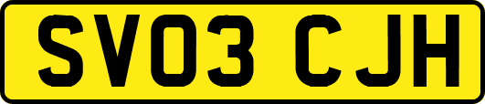 SV03CJH