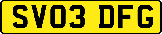 SV03DFG