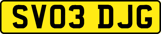 SV03DJG