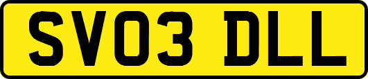 SV03DLL