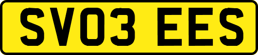 SV03EES