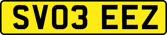 SV03EEZ