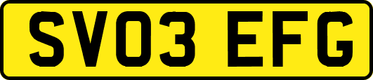 SV03EFG