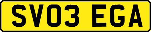 SV03EGA