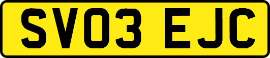 SV03EJC