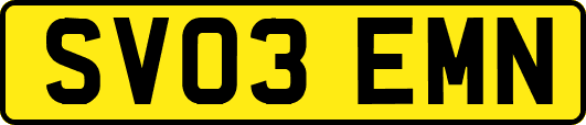 SV03EMN