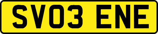 SV03ENE