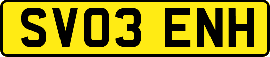 SV03ENH