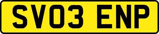 SV03ENP