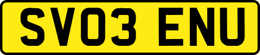 SV03ENU
